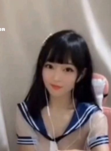 热辣咸小樱舔舔酱视频10部8.8G网盘资源太感觉