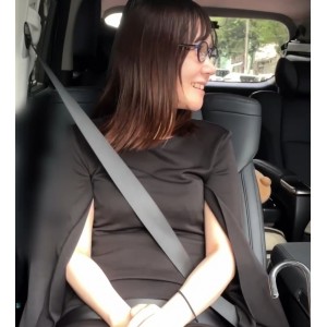 兔子先生未删减珍藏版348G合集+原创内容