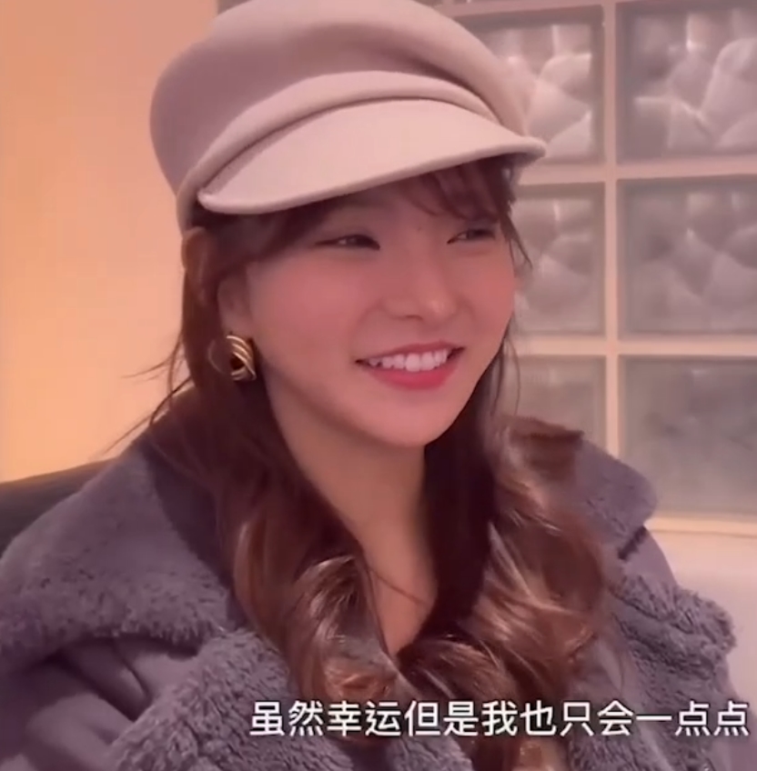 劲爆蜜桃新片麻豆合集5部1.9G