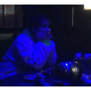 狮子座Walker推特绝密展示314v109.8G私藏合集