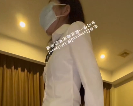 推特巅峰MALONG绝密私密视频190V51.4G