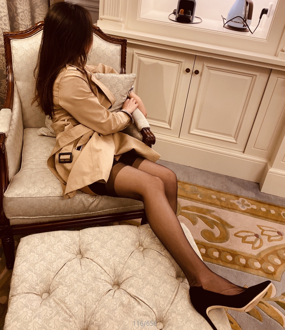 微密圈小九九7.85G福利包前斗鱼主播太顶了