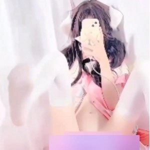 小池里奈15部萌妹福利姬湿身合集3.92G网传珍藏