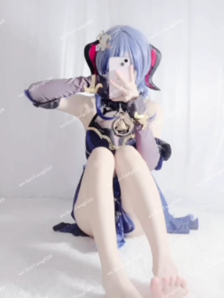 小池里奈15部萌妹福利姬湿身合集3.92G网传珍藏