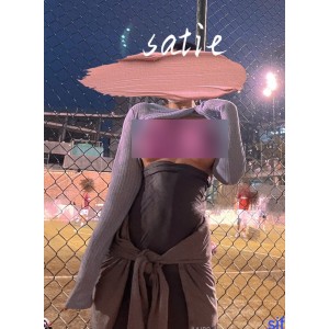 推特Satie舞蹈视频1部340M诱人