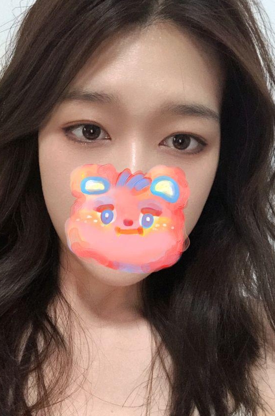 海角小哥颜值姐姐劲爆互动1部500M太顶了