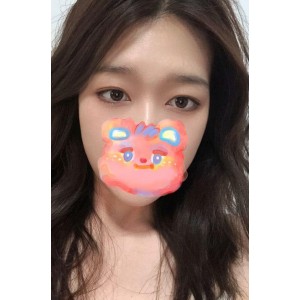 海角小哥颜值姐姐劲爆互动1部500M太顶了