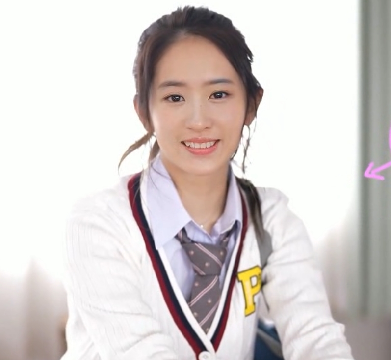 诱惑刘亦菲换脸合集88部13.6G网盘