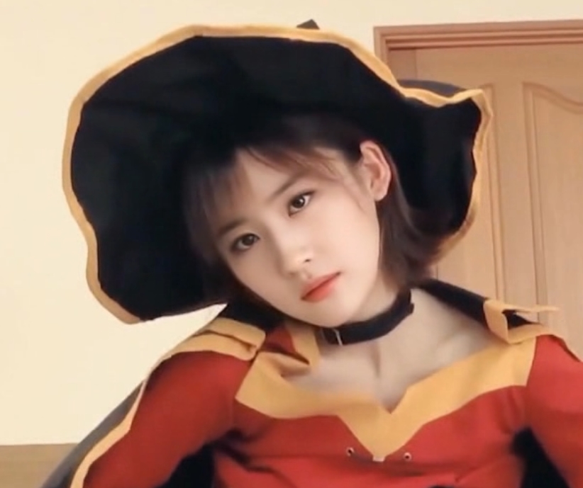 诱惑刘亦菲换脸合集88部13.6G网盘