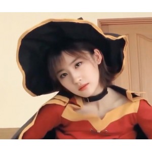 诱惑刘亦菲换脸合集88部13.6G网盘