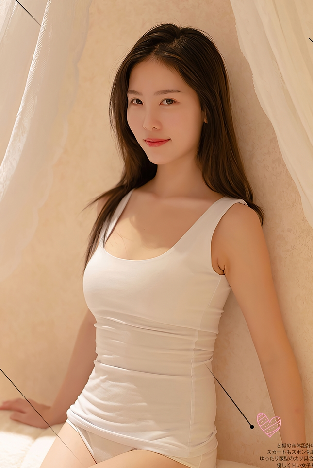 微博抖娘利世cos作品珍藏版267套140.8g