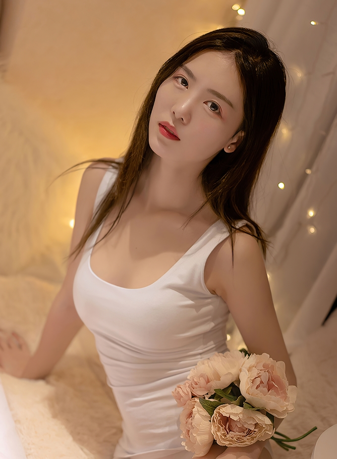 微博抖娘利世cos作品珍藏版267套140.8g