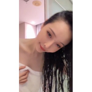 推特孙禾颐珍藏作品合集88部44.8G御姐范儿