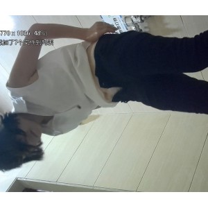 云上会所侧拍93部酒吧KTV实录93G绝密展示