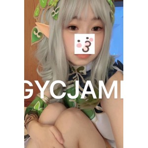 玉宝眼镜福利姬珍藏版176v15.1g