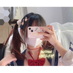 玉宝眼镜福利姬珍藏版176v15.1g