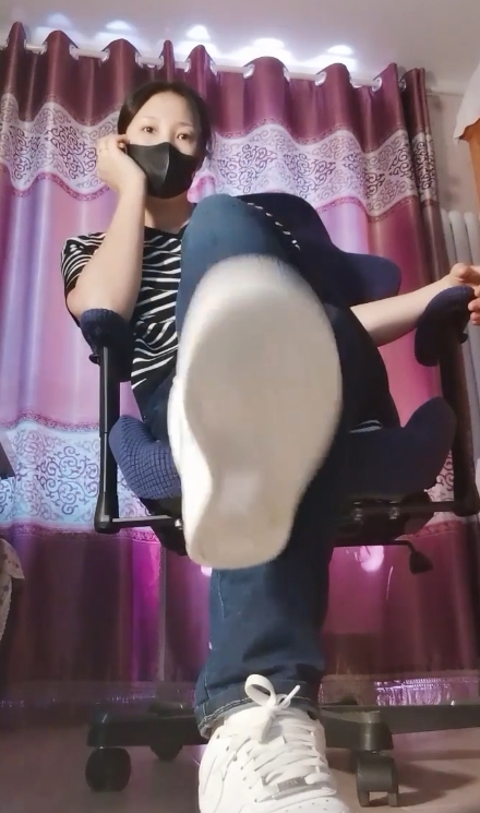 推推桃仙动作戏86部10.3G存不住了