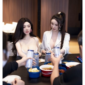 推特李丽莎潘娇娇百合互磨9部2.8G优质