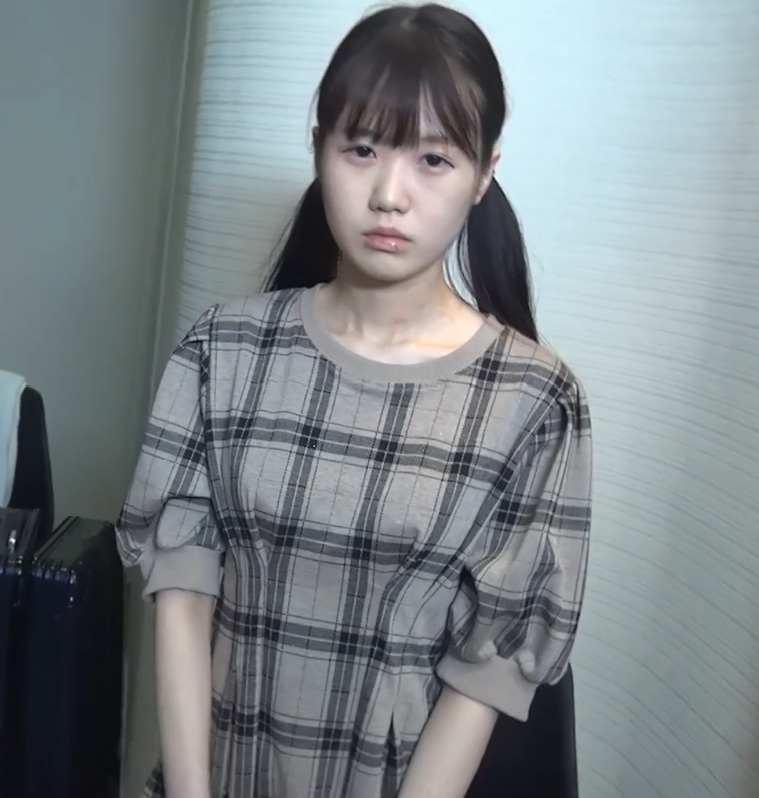 优质FC2PPV小妹子视频合集3V3.3G太清纯了