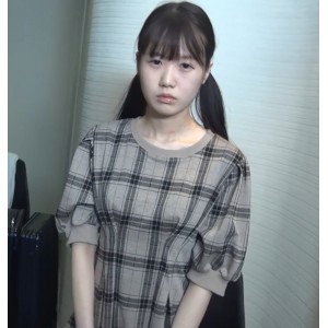 优质FC2PPV小妹子视频合集3V3.3G太清纯了