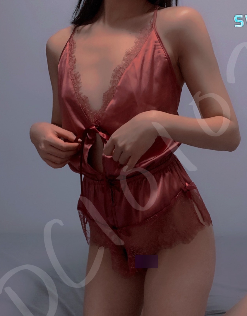 夫妻私密49部1.82gDC10102超火辣