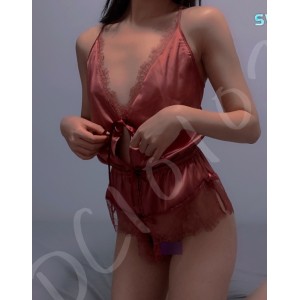 夫妻私密49部1.82gDC10102超火辣