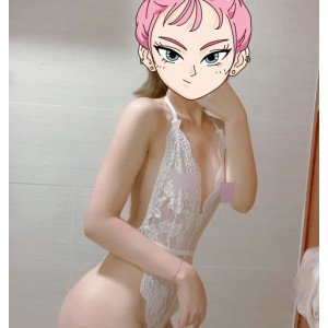 夫妻私密49部1.82gDC10102超火辣