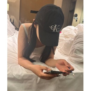 推特Nina御姐J.O.I362部171.6G绝密展示