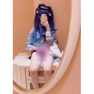 推特酒玖伪娘合集22部8.5G优质珍藏