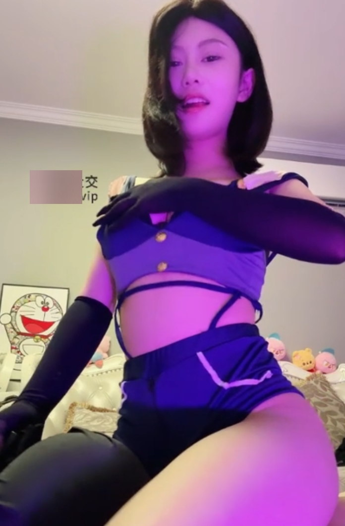 1部玩物直播南京小小800m绝品老婆性感美艳