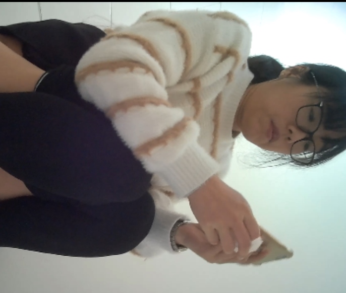 火辣电子厂实拍视频合集电报120部236G