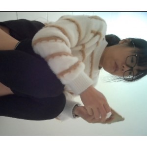 火辣电子厂实拍视频合集电报120部236G