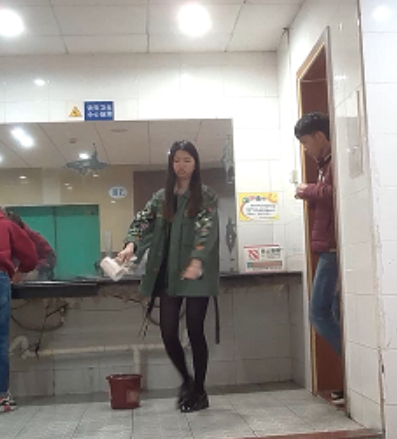 火辣电子厂实拍视频合集电报120部236G