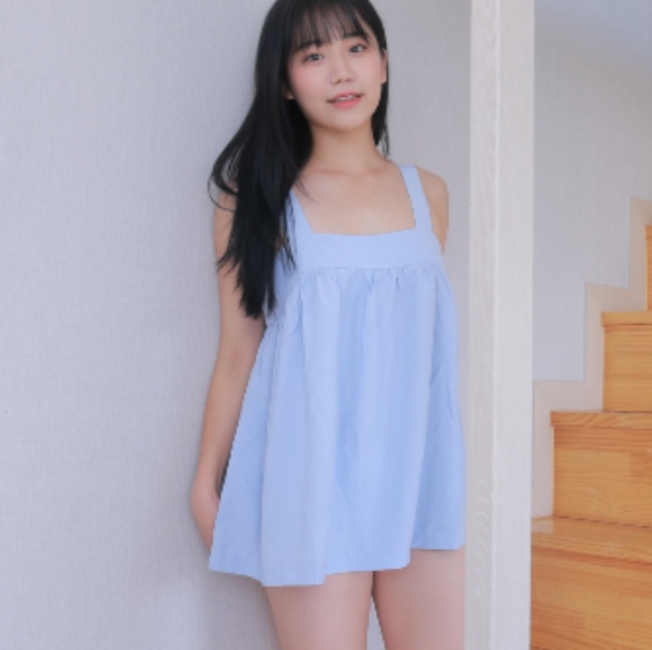 推特YoU绝密展示31套79.7G韩国小姐姐