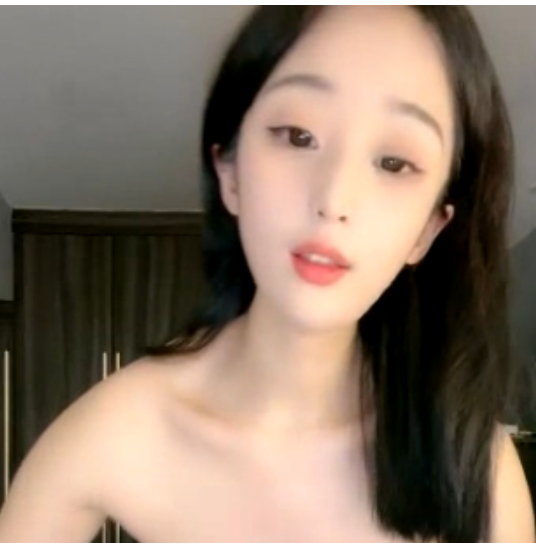 航空学妹菲菲珍藏版26V25.5G推特展示