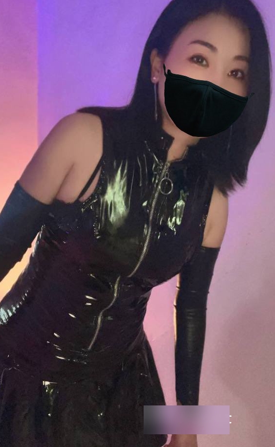 剪辑推特LISA美腿12部网盘资源5G优质嗨丝诱惑