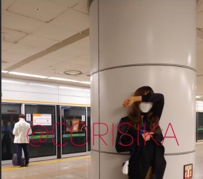 推特伪娘corisika稀缺体态合辑88部8.8G珍藏版