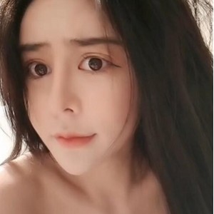 空乘馨馨优质19v福利视频合集3G