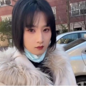 TSCDXUN合集83部13.5GTS界扛把子优质珍藏