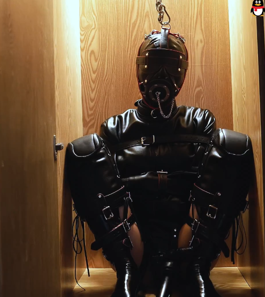 31G伪娘合集老王JIOJIO31部劲爆