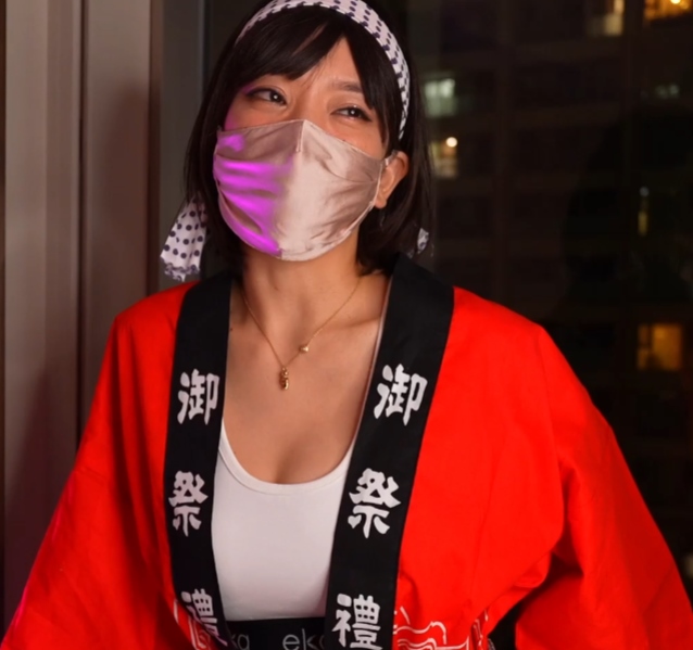 大罩杯博主hibikikyososama38部22G超值珍藏