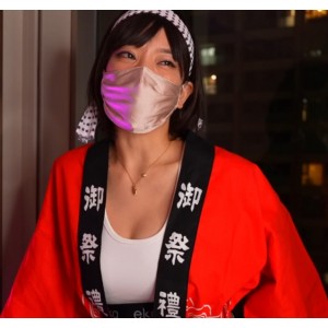 大罩杯博主hibikikyososama38部22G超值珍藏