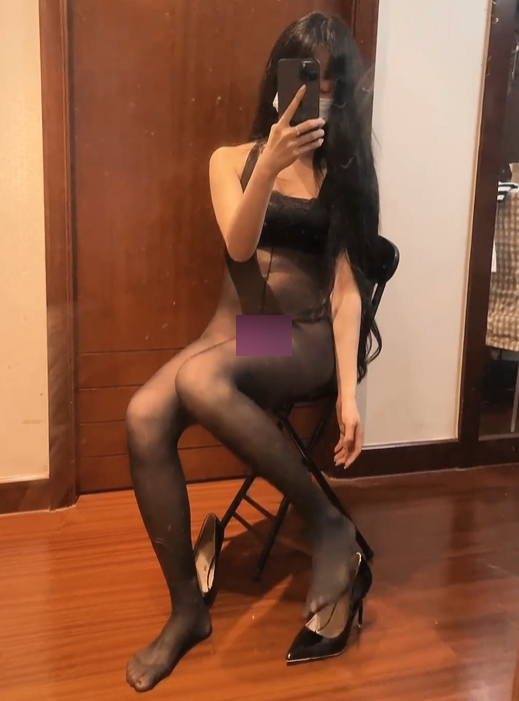 推特少萝涵反差合集2.8G曼妙舞姿36部铁粉珍藏