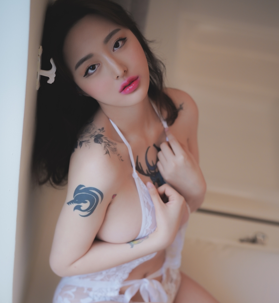 推特PUREMEDIA作品合集108部89.9G诱人