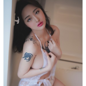 推特PUREMEDIA作品合集108部89.9G诱人