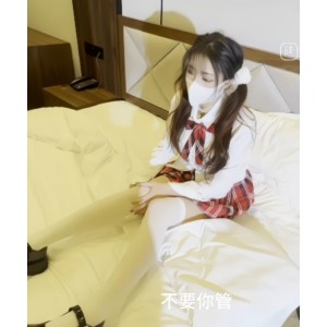 推特情深叉喔大罩杯御姐19v101.3g珍藏版