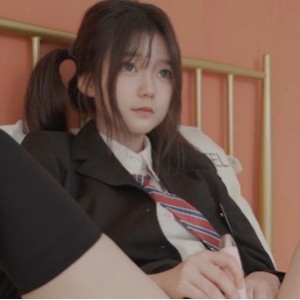 紧急企划小恩10套定制57.1G新增战损妆深夜收音