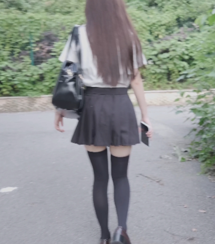 紧急企划小恩10套定制57.1G新增战损妆深夜收音