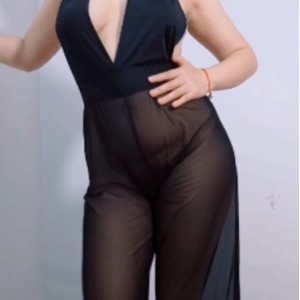 火辣bobo姐广场舞11部4G115合集