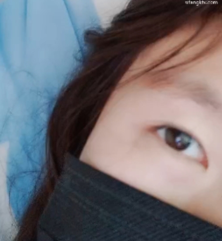 劲爆曦曦学妹特殊玩具直播48部18G